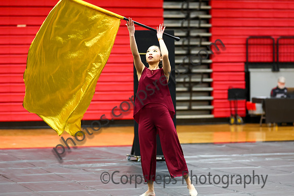 Mount Olive Guard_260307_Bridgewater-Raritan HS-jb00701