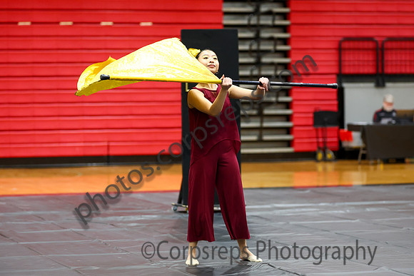 Mount Olive Guard_260307_Bridgewater-Raritan HS-jb00702