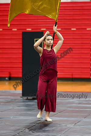 Mount Olive Guard_260307_Bridgewater-Raritan HS-jb00705