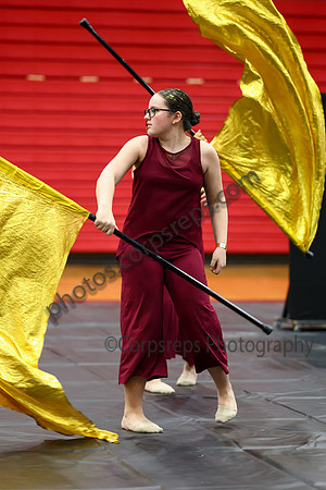 Mount Olive Guard_260307_Bridgewater-Raritan HS-jb00706