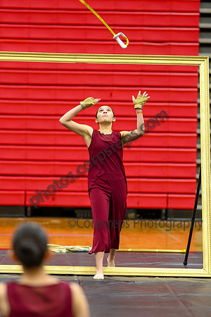 Mount Olive Guard_260307_Bridgewater-Raritan HS-jb00708