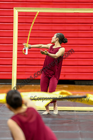 Mount Olive Guard_260307_Bridgewater-Raritan HS-jb00711