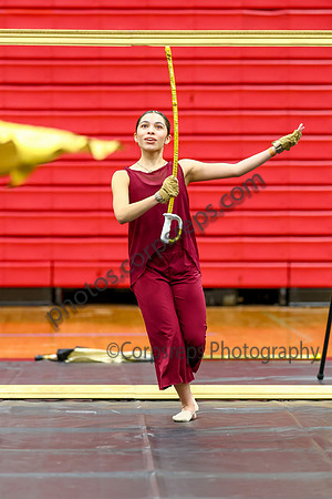 Mount Olive Guard_260307_Bridgewater-Raritan HS-jb00712
