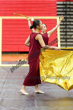 Mount Olive Guard_260307_Bridgewater-Raritan HS-jb00717