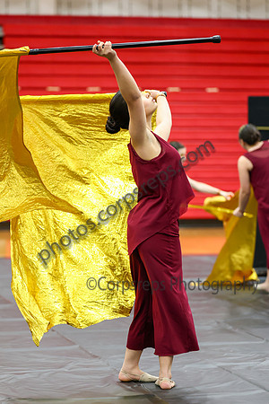 Mount Olive Guard_260307_Bridgewater-Raritan HS-jb00716