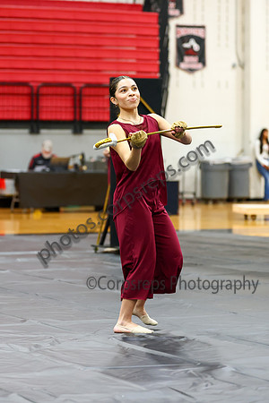 Mount Olive Guard_260307_Bridgewater-Raritan HS-jb00719