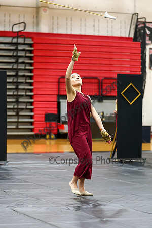 Mount Olive Guard_260307_Bridgewater-Raritan HS-jb00718