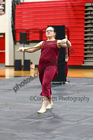 Mount Olive Guard_260307_Bridgewater-Raritan HS-jb00720