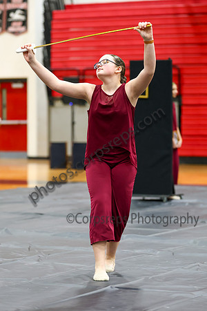Mount Olive Guard_260307_Bridgewater-Raritan HS-jb00721