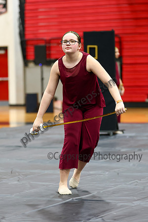 Mount Olive Guard_260307_Bridgewater-Raritan HS-jb00722