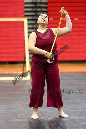 Mount Olive Guard_260307_Bridgewater-Raritan HS-jb00723