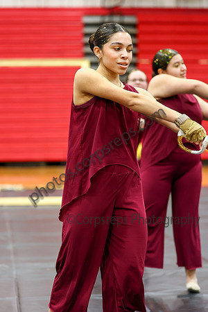 Mount Olive Guard_260307_Bridgewater-Raritan HS-jb00724