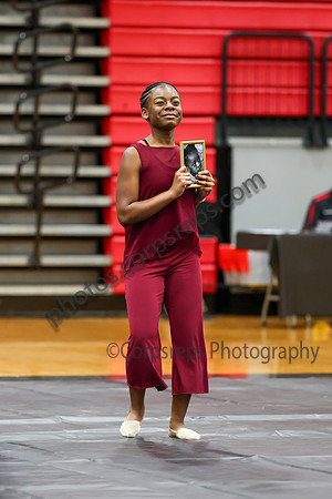 Mount Olive Guard_260307_Bridgewater-Raritan HS-jb00728