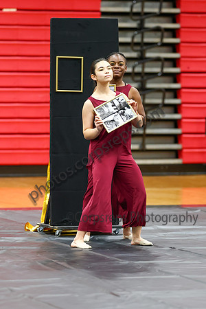 Mount Olive Guard_260307_Bridgewater-Raritan HS-jb00729