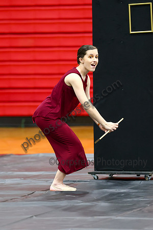 Mount Olive Guard_260307_Bridgewater-Raritan HS-jb00731