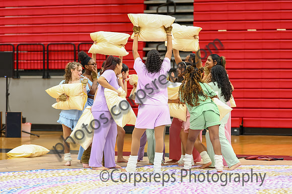North Brunswick Township Guard_260307_Bridgewater-Raritan HS-jb00893
