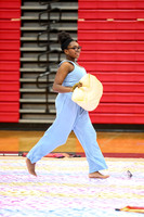 North Brunswick Township Guard_260307_Bridgewater-Raritan HS-jb00896