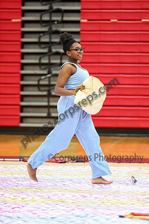 North Brunswick Township Guard_260307_Bridgewater-Raritan HS-jb00896