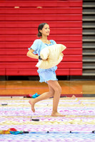 North Brunswick Township Guard_260307_Bridgewater-Raritan HS-jb00897