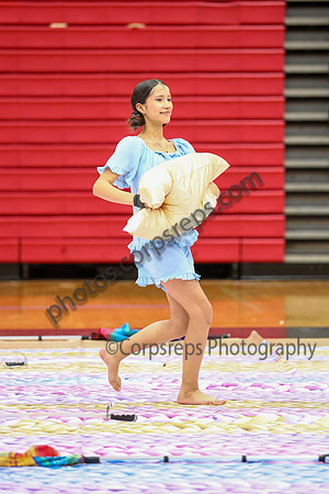 North Brunswick Township Guard_260307_Bridgewater-Raritan HS-jb00897