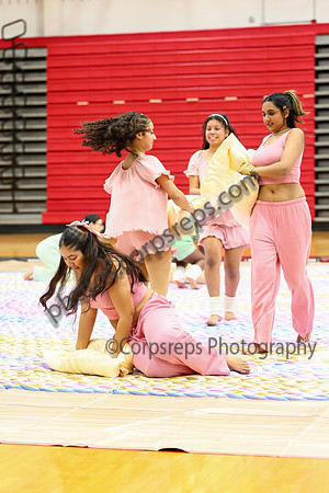 North Brunswick Township Guard_260307_Bridgewater-Raritan HS-jb00898