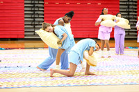 North Brunswick Township Guard_260307_Bridgewater-Raritan HS-jb00901