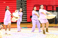 North Brunswick Township Guard_260307_Bridgewater-Raritan HS-jb00902