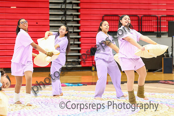 North Brunswick Township Guard_260307_Bridgewater-Raritan HS-jb00902