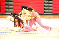 North Brunswick Township Guard_260307_Bridgewater-Raritan HS-jb00900