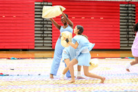 North Brunswick Township Guard_260307_Bridgewater-Raritan HS-jb00904