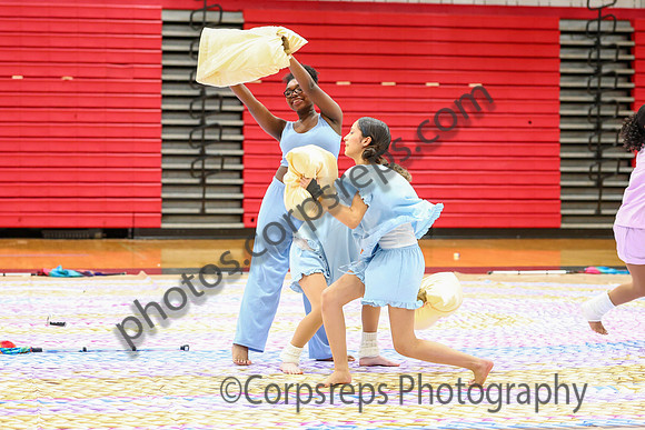 North Brunswick Township Guard_260307_Bridgewater-Raritan HS-jb00904