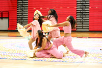 North Brunswick Township Guard_260307_Bridgewater-Raritan HS-jb00905