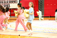 North Brunswick Township Guard_260307_Bridgewater-Raritan HS-jb00906