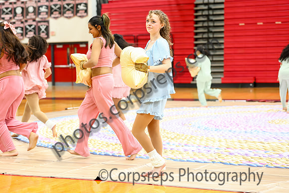 North Brunswick Township Guard_260307_Bridgewater-Raritan HS-jb00906