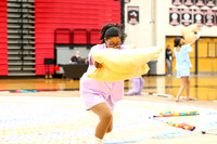 North Brunswick Township Guard_260307_Bridgewater-Raritan HS-jb00909