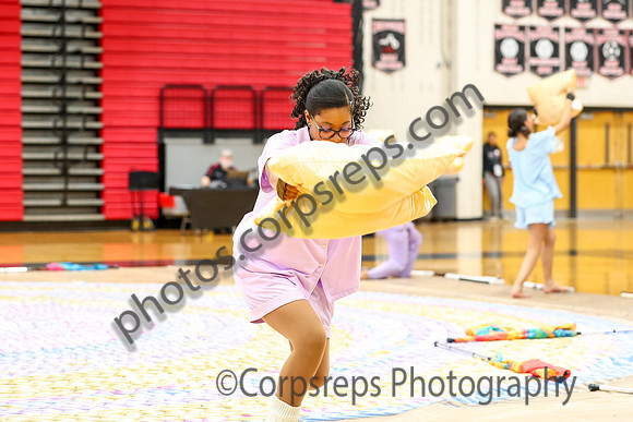 North Brunswick Township Guard_260307_Bridgewater-Raritan HS-jb00909