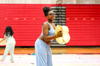 North Brunswick Township Guard_260307_Bridgewater-Raritan HS-jb00907
