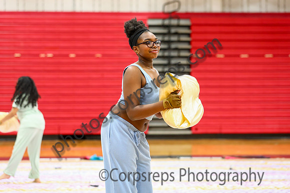 North Brunswick Township Guard_260307_Bridgewater-Raritan HS-jb00907