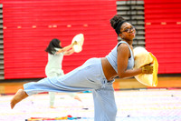 North Brunswick Township Guard_260307_Bridgewater-Raritan HS-jb00908