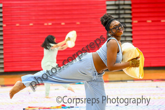 North Brunswick Township Guard_260307_Bridgewater-Raritan HS-jb00908