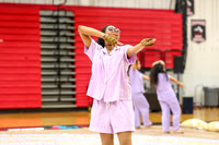 North Brunswick Township Guard_260307_Bridgewater-Raritan HS-jb00910
