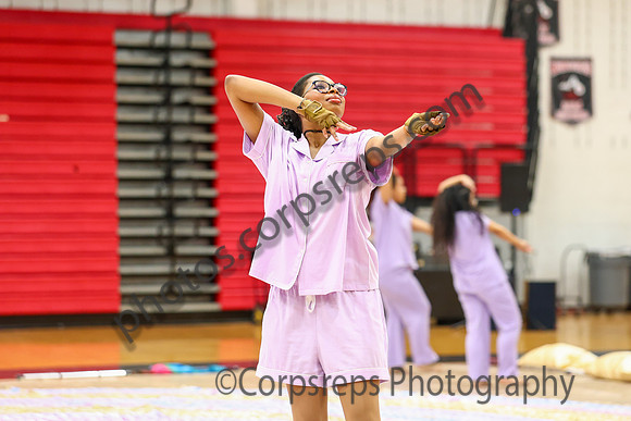 North Brunswick Township Guard_260307_Bridgewater-Raritan HS-jb00910