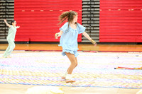 North Brunswick Township Guard_260307_Bridgewater-Raritan HS-jb00911