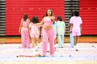 North Brunswick Township Guard_260307_Bridgewater-Raritan HS-jb00912