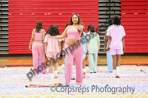 North Brunswick Township Guard_260307_Bridgewater-Raritan HS-jb00912