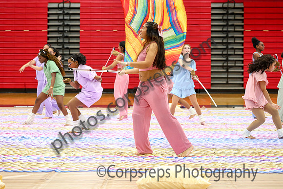 North Brunswick Township Guard_260307_Bridgewater-Raritan HS-jb00915