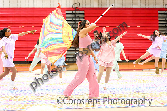 North Brunswick Township Guard_260307_Bridgewater-Raritan HS-jb00916