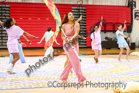 North Brunswick Township Guard_260307_Bridgewater-Raritan HS-jb00917