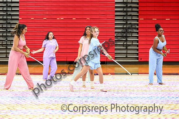 North Brunswick Township Guard_260307_Bridgewater-Raritan HS-jb00918
