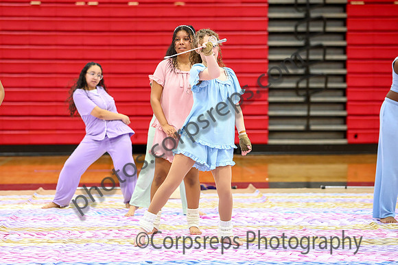 North Brunswick Township Guard_260307_Bridgewater-Raritan HS-jb00919